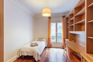 Piso en venta en Fígares en Granada