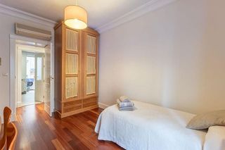 Piso en venta en Fígares en Granada