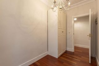 Piso en venta en Fígares en Granada