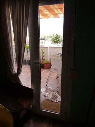 Piso en venta en Plaza de la Luz en Ejido (El)