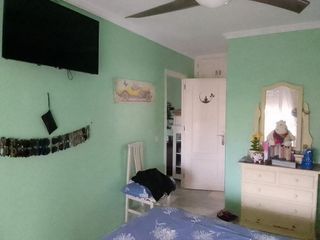 Piso en venta en Plaza de la Luz en Ejido (El)