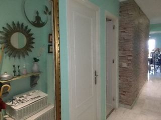 Piso en venta en Plaza de la Luz en Ejido (El)