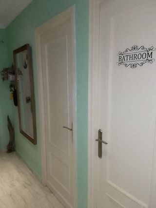 Piso en venta en Plaza de la Luz en Ejido (El)