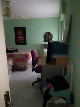 Piso en venta en Plaza de la Luz en Ejido (El)