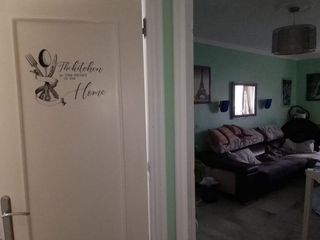 Piso en venta en Plaza de la Luz en Ejido (El)