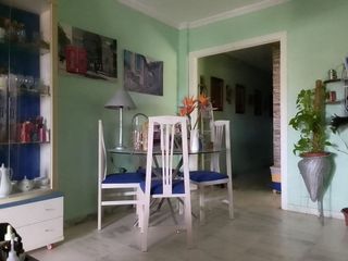 Piso en venta en Plaza de la Luz en Ejido (El)