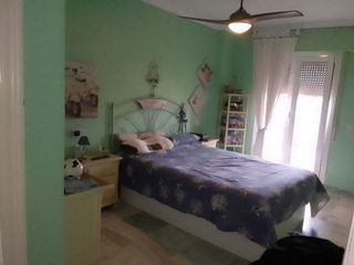 Piso en venta en Plaza de la Luz en Ejido (El)