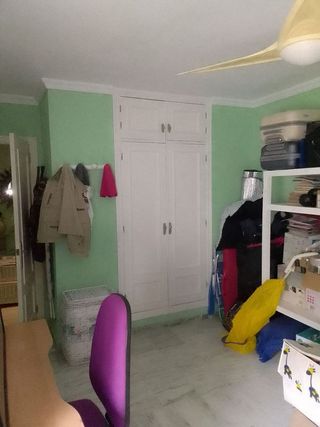 Piso en venta en Plaza de la Luz en Ejido (El)