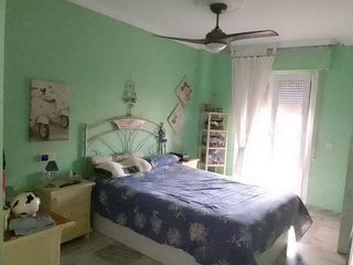 Piso en venta en Plaza de la Luz en Ejido (El)