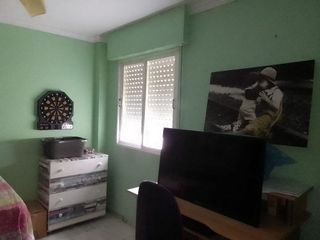 Piso en venta en Plaza de la Luz en Ejido (El)