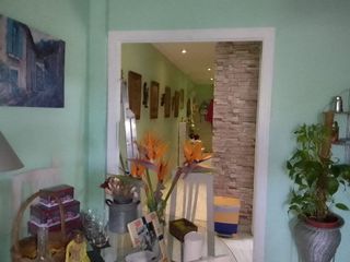 Piso en venta en Plaza de la Luz en Ejido (El)