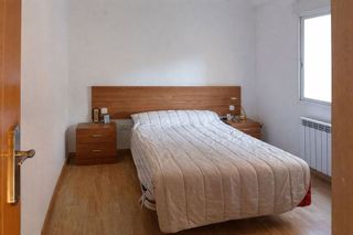 Piso en venta en Barrio Jesús en Zaragoza