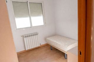 Piso en venta en Barrio Jesús en Zaragoza