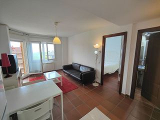 Piso en venta en Suances