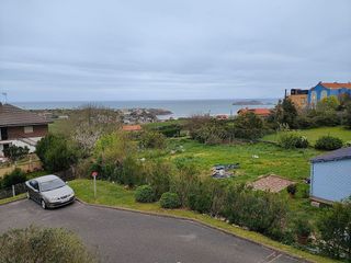 Piso en venta en Suances
