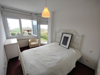 Piso en venta en Suances