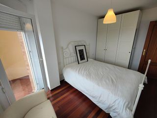Piso en venta en Suances