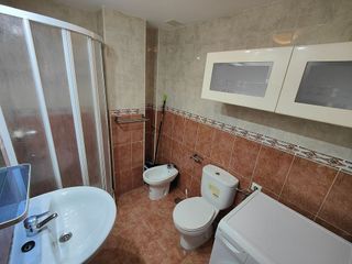 Piso en venta en Suances