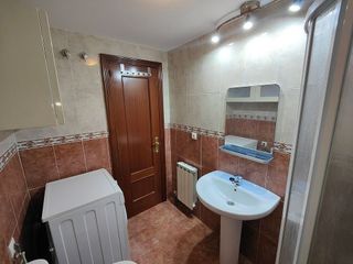 Piso en venta en Suances