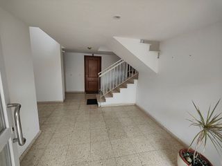 Piso en venta en Suances
