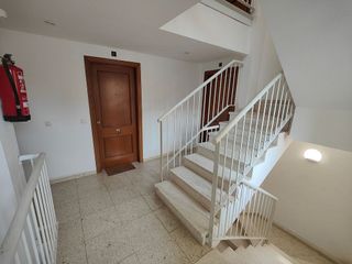 Piso en venta en Suances