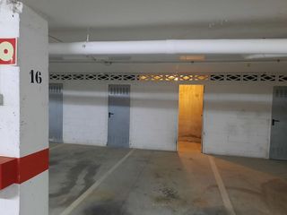 Piso en venta en Suances