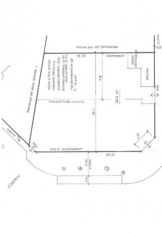 Nave industrial en venta en Alcalde Felipe Mallol en San Vicente del Raspeig/Sant Vicent del Raspeig