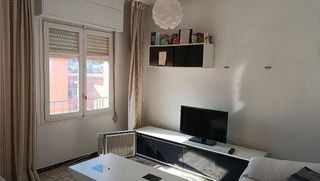 Piso en venta en Jijona/Xixona