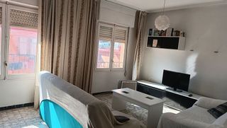 Piso en venta en Jijona/Xixona