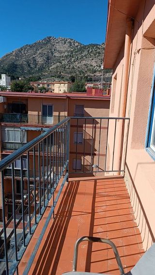 Piso en venta en Jijona/Xixona