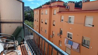 Piso en venta en Jijona/Xixona