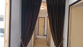 Piso en venta en Jijona/Xixona