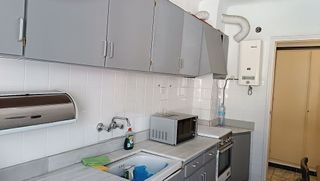 Piso en venta en Jijona/Xixona