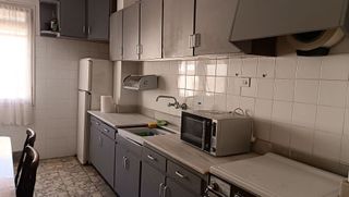 Piso en venta en Jijona/Xixona