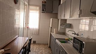 Piso en venta en Jijona/Xixona