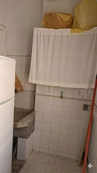 Piso en venta en Jijona/Xixona