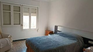 Piso en venta en Jijona/Xixona