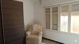 Piso en venta en Jijona/Xixona