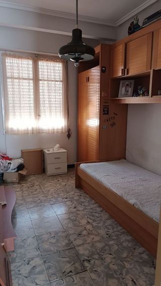Piso en venta en Jijona/Xixona