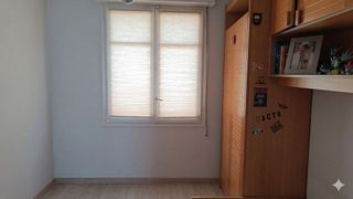 Piso en venta en Jijona/Xixona