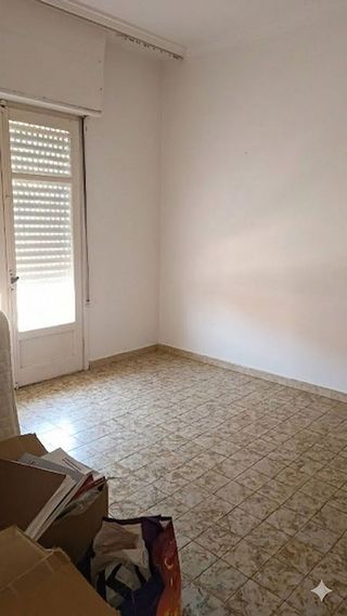 Piso en venta en Jijona/Xixona