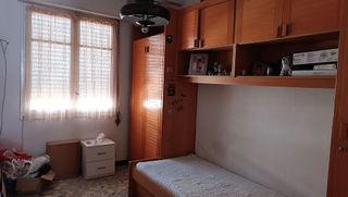 Piso en venta en Jijona/Xixona