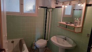 Piso en venta en Jijona/Xixona