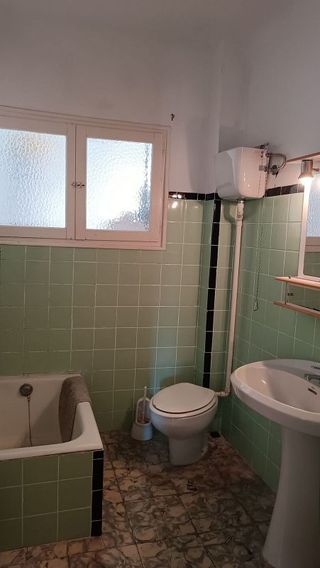 Piso en venta en Jijona/Xixona