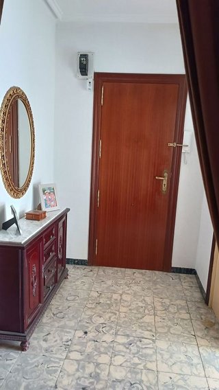 Piso en venta en Jijona/Xixona