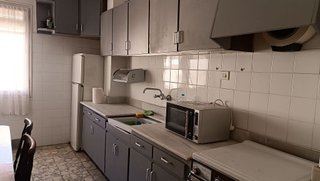 Piso en venta en Jijona/Xixona