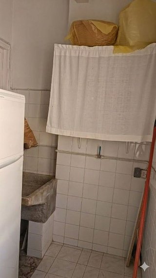 Piso en venta en Jijona/Xixona