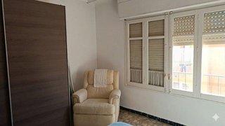 Piso en venta en Jijona/Xixona