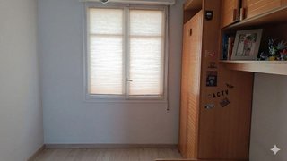 Piso en venta en Jijona/Xixona