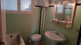 Piso en venta en Jijona/Xixona